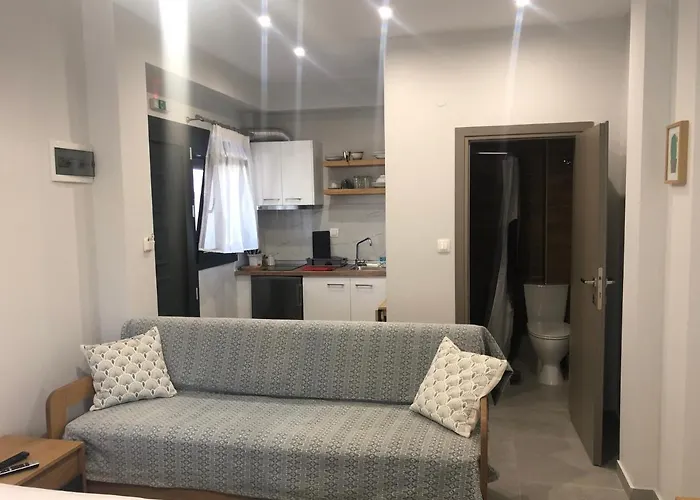 Aurora 3*