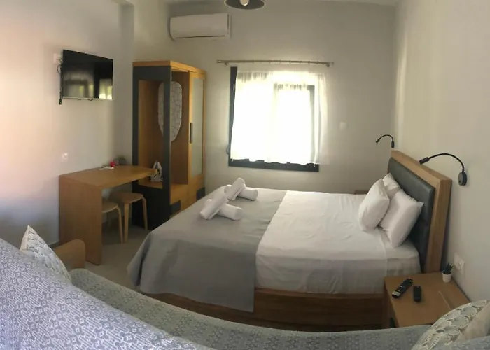 Aurora 3*