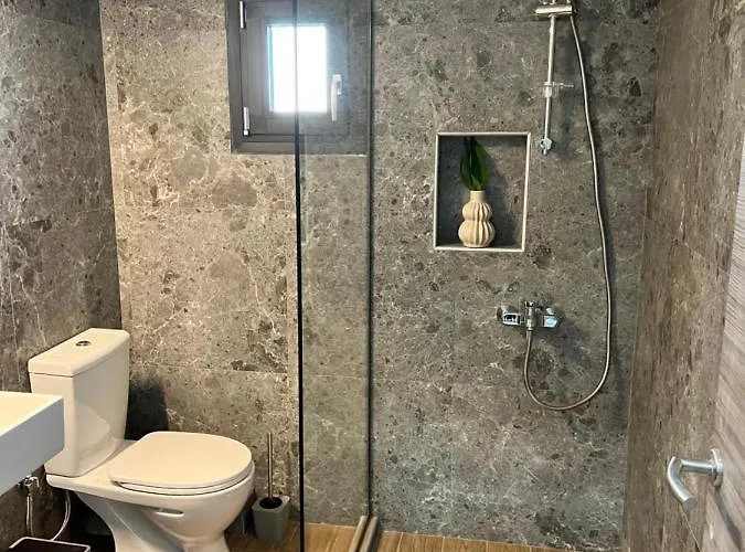 Aurora 3*