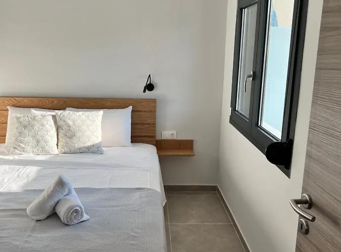 Aurora 3*