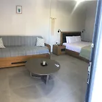 Aurora Apart Otel 3*