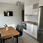 Aurora Apart Otel 3*